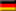 German